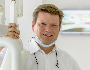 Uber Dr Skupin Zahnarztpraxis Dr Skupin Und Partner Zahnarztpraxis Dr Skupin Und Partner